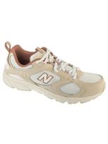 NEW BALANCE Laisvalaikio batai, ML408LP