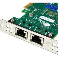 "Intel X550T2", vidinis, laidinis, "PCI Express", NEAINTX550T2