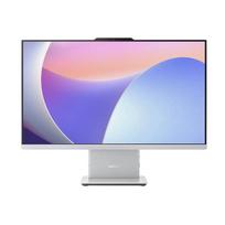 Lenovo IdeaCentre AIO 27IRH9 Intel® Core™ i5, AIOLNVF0HM00RTPB