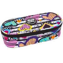 Penalas su užtrauktuku CoolPack CAMPUS , PKSOOL5907360027799