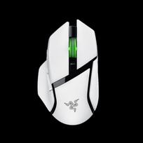 Razer Gaming Mouse | Basilisk V3 X, MOURAZRZ01_04870300_R3G1