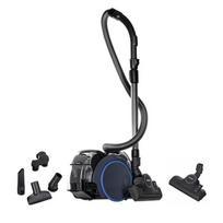 Miele Boost CX1 PowerLine grafitowy | Boost CX1 PowerLine GraphitGrey | 4002516384779