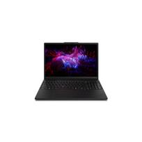 Lenovo ThinkPad P16s   G4 16" Ultra 7-255H  32/512 RTX500 W11P | 21QV006FGE | 0199275344985