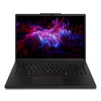 Lenovo ThinkPad P14s G6 14" Ultra 7-255H 32/512 500RTX Touh W11P | 21QT006QGE | 0199275345371