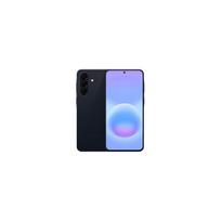SAMSUNG Viedtālrunis GALAXY A57 5G 8/256GB Awesome Navy | SM-A576BDBDEUB | 8806099028275