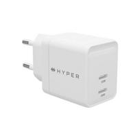 Hyper | HyperJuice 35W USB-C GaN Charger