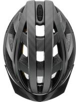 Šalmas Uvex City i-vo MIPS titan mat-56-60CM