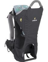 LittleLife vaikų nešioklė „Ranger S3“