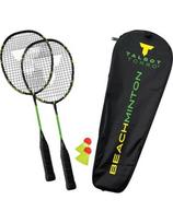 Talbot-Torro Beachminton rinkinys