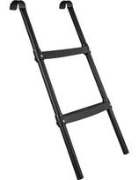 Kopėčios batutui inSPORTline Flea 305, 366 ir 427 cm, 86 cm ilgio