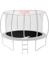 Atsarginis batuto tinklas inSPORTline Flea PRO, 430 cm