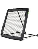 Futbolo atmušimo sienelė EXIT Kickback Rebounder XL