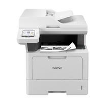 Brother  | Printer | MFC-L5715DN | Laser | Mono | All-in-one | A4 | Wi-Fi | White | MFCL5715DNRE1 | 4977766824613