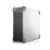 Dell PowerEdge | T160 | Tower | Intel Xeon 6 | 1 | 6315P | 8 | 4 | 2.8 GHz | 1x16GB/1x480GB | Up to 3 x 3.5" | iDRAC9 Enterprise | Power supply 300 W | No OS | EMEA_PROMO_T160_SPL2 | 5902002357968