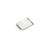 Lenovo ThinkPad Rolling Wireless RW101R-GL SDX12 4G USB M.2 3042 module for CS2627 | 4XC1V64418 | 195892149149