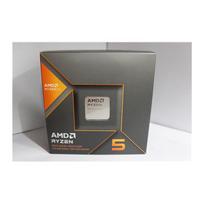 AMD SALE OUT.  Ryzen 5 8600G | AM5 | Processor threads 12 | DAMAGED SEAL | Processor cores 6 | 36 month(s) | 100-100001237BOXSO | 2000001429778