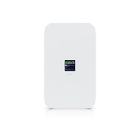 Ubiquiti UniFi 5G Max | Ethernet LAN (RJ-45) ports 1 | MU-MiMO No | PoE in
