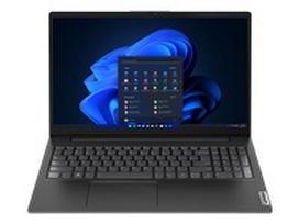 LENOVO V15 Gen4 ABP AMD Ryzen 5 5625U 15.6inch FHD 8GB 256GB SSD M.2 2242 PCIe AMD Radeon Graphics W11P 1Y Carryin