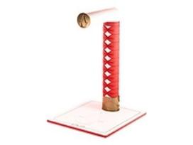 LEXIP X UBISOFT Assassins Creed Shadows Headphone Stand