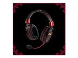 LEXIP X GAME OF THRONES Dragon Headset