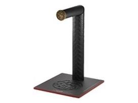 LEXIP X GAME OF THRONES Dragon Headset Stand