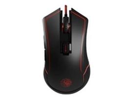 LEXIP X TSUME GAME OF THRONES TARGARYEN WL Mouse