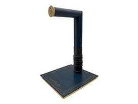 LEXIP X WARNER HOGWARTS LEGACY ANCIENT MAGIC HeadSet Stand