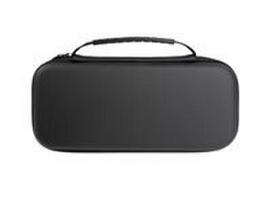LEXIP CARRY AND PROTECT CASE SWITCH 2
