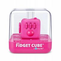 Antistresinis kubas 5 serija, ZURU FIDGET