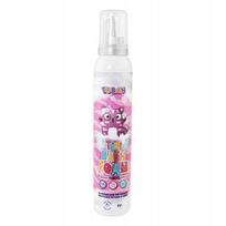 TUBI putos - Różowa Rozi 200 ml