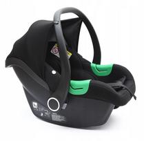 Automobilinė kėdutė nešynė BIUCO Corvette 0-13 kg 0-87 cm RWF
