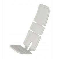 Thule Chariot Seat Liner paminkštintas sėdynės įklotas 20201519