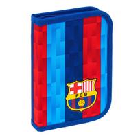 Viengubas penalas be priedų Class FC Barcelona AC1 Astra