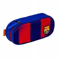 Standartinis FC Barcelona Young Astra penalas