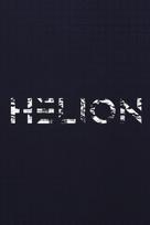 Helion (PC) Steam Key GLOBAL