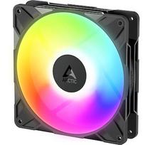 Arctic Cooling ARCTIC fan Freezer P14 Pro Reverse A-RGB - 14 cm ACFAN00323A