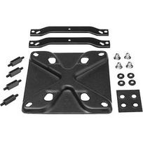 Arctic Cooling ARCTIC Liquid Freezer II - processor cooler mounting kit MPSAS00891B