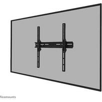 Neomounts TV Wall Mount WL30-350BL14 - Black WL30-350BL14