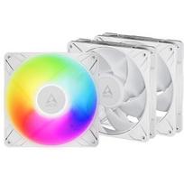 Arctic Cooling ARCTIC fan P14 Pro A-RGB - 14 cm - 3-pack ACFAN00321A