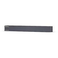 Cyberpower Basic Series PDU20BHVIEC8R - power distribution unit PDU20BHVIEC8R