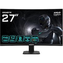 Gigabyte GS27FCA, 27" GS27FCA