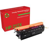 Xerox Toner Cartridge Everyday 006R04785 - Magenta 006R04785