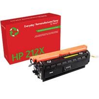 Xerox Toner Cartridge Everyday 006R04784 - Yellow 006R04784