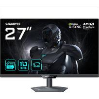 Gigabyte G27UP, 27" G27UP