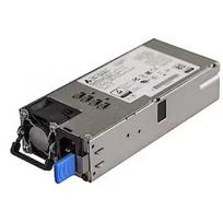 Qnap Netzteil 800W +++ PWR-PSU-800W-DT01 PWR-PSU-800W-DT01