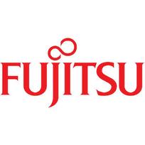Fujitsu Battery Unit - UPS - 380 Watt PY-BBG04