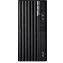 Acer Veriton M4 VM4710GT - Midi - Intel Core i7-13700 DT.VZWEG.00J