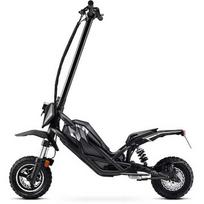 Acer Predator Extreme PES017 - electric scooter GP.ESC11.00N