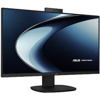 Asus VM670KA-BPF006W Ryzen AI 7 350 27.0"FHD Touch 300nits 75Hz AG 32GB DDR5 SSD1TB Radeon 860M Cam 5M Win11 Black 2Y VM670KA-BPF006W