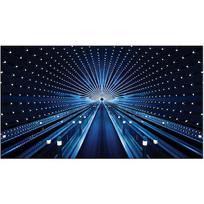 Samsung LED-Display The Wall All-In-One IA012B - 279 cm (110") - 1920 x 1080 Full HD LH012IABMHS/EN